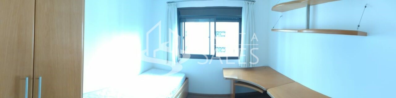 Apartamento, 3 quartos, 83 m² - Foto 25