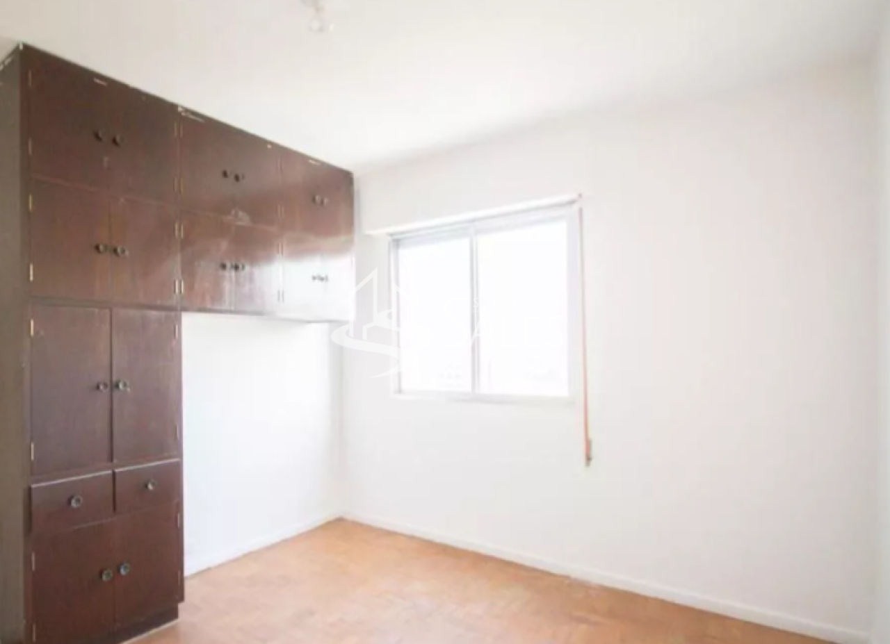 Apartamento, 3 quartos, 85 m² - Foto 8
