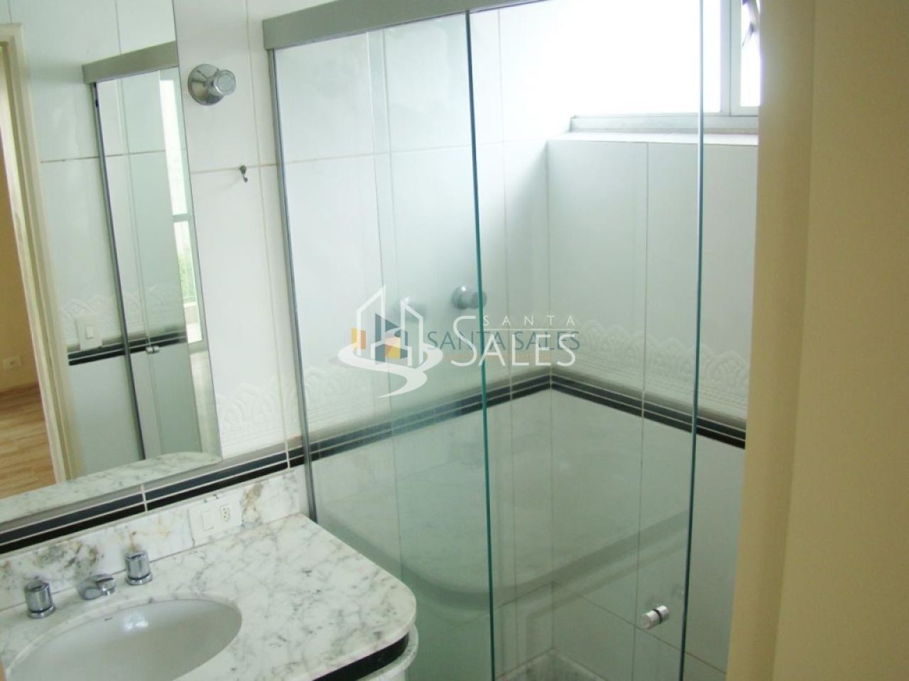 Apartamento, 4 quartos, 170 m² - Foto 16