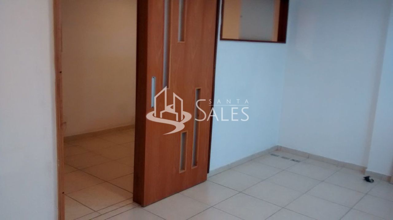 Sala-Conjunto, 32 m² - Foto 19