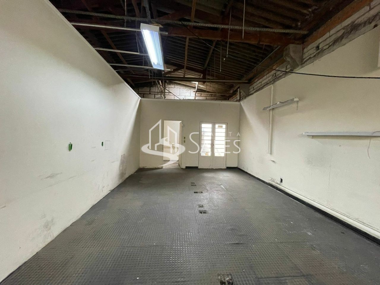 Casa, 3 quartos, 97 m² - Foto 1