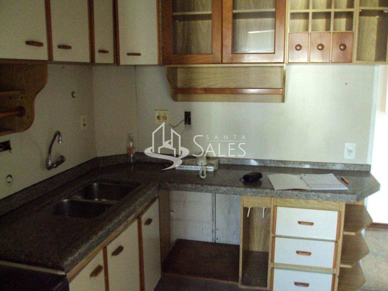 Cobertura à venda com 1 quarto, 151m² - Foto 15