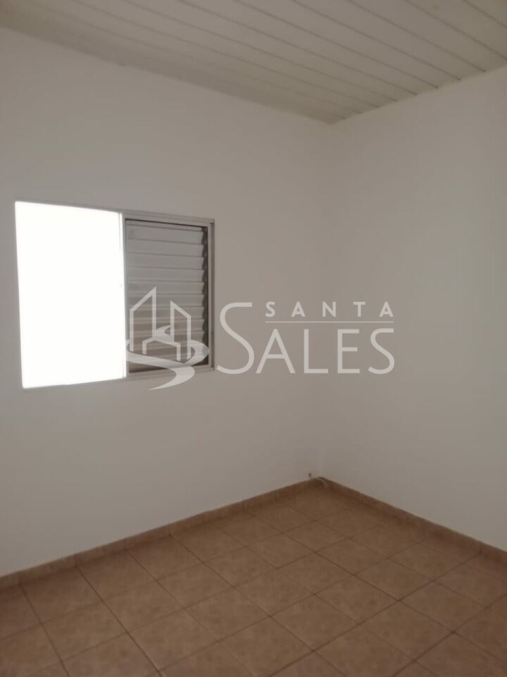 Prédio Inteiro para alugar com 5 quartos, 298m² - Foto 11