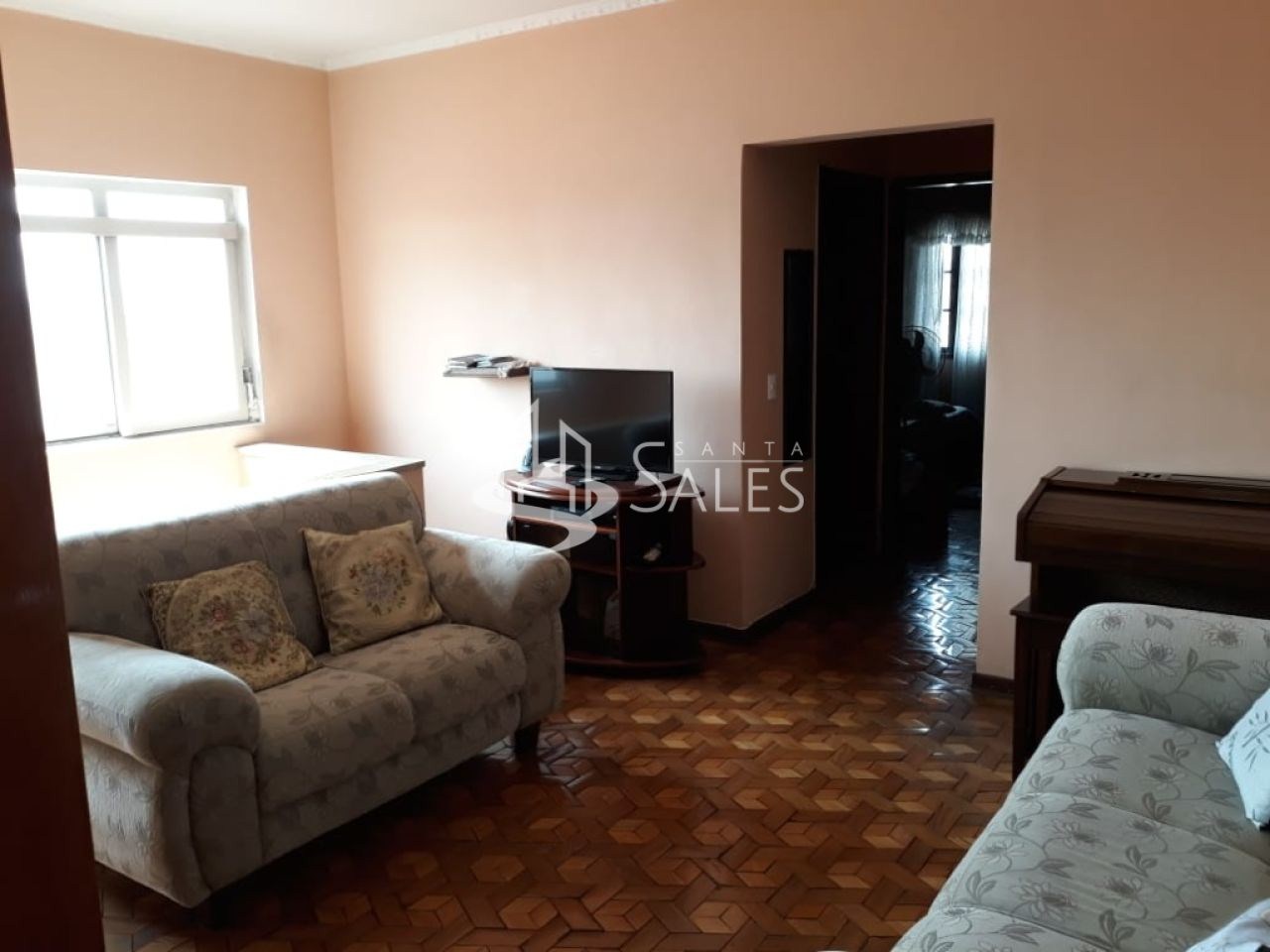 Prédio Inteiro à venda, 672m² - Foto 3