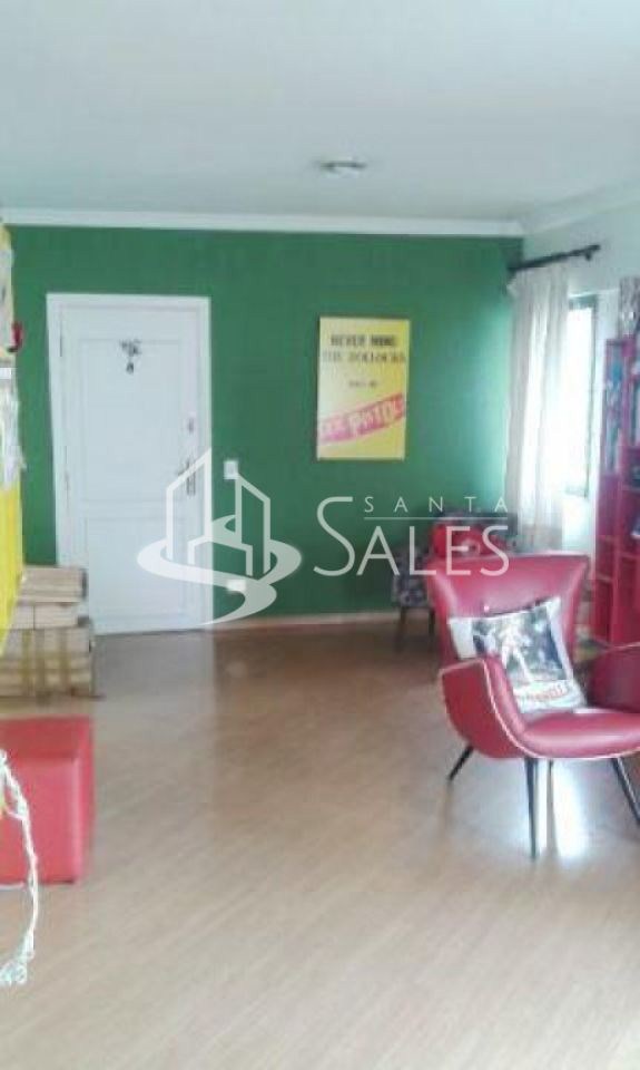 Apartamento, 3 quartos, 100 m² - Foto 57