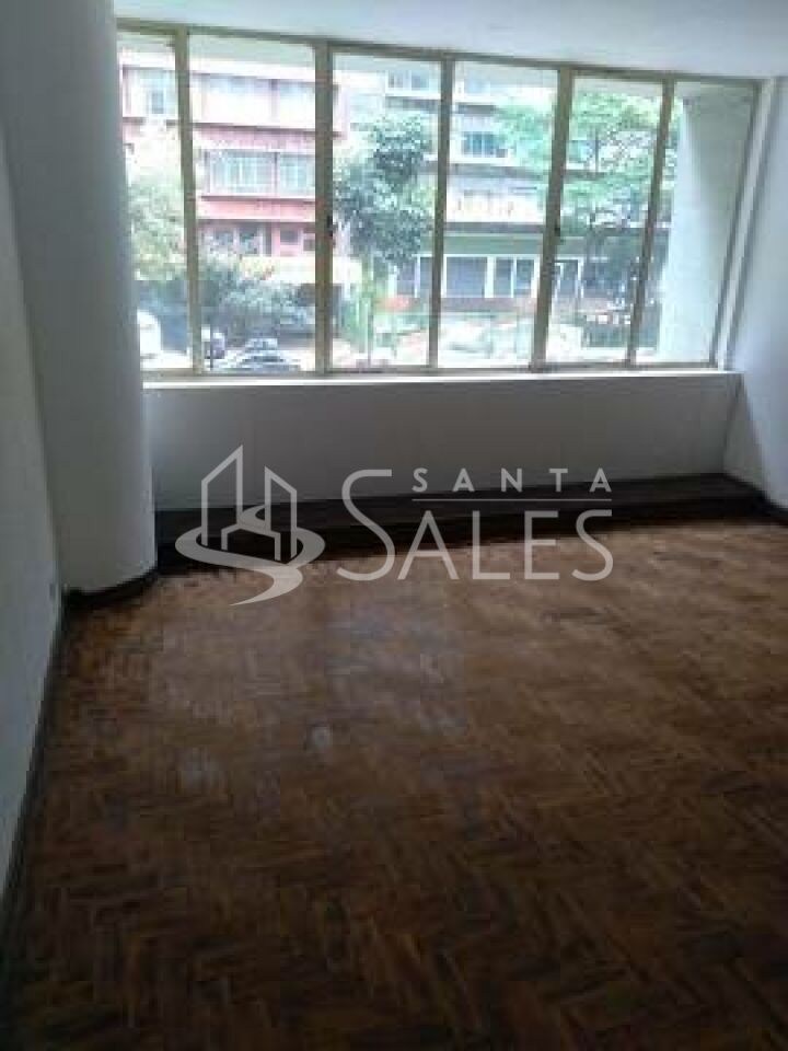 Apartamento, 7 quartos, 359 m² - Foto 13