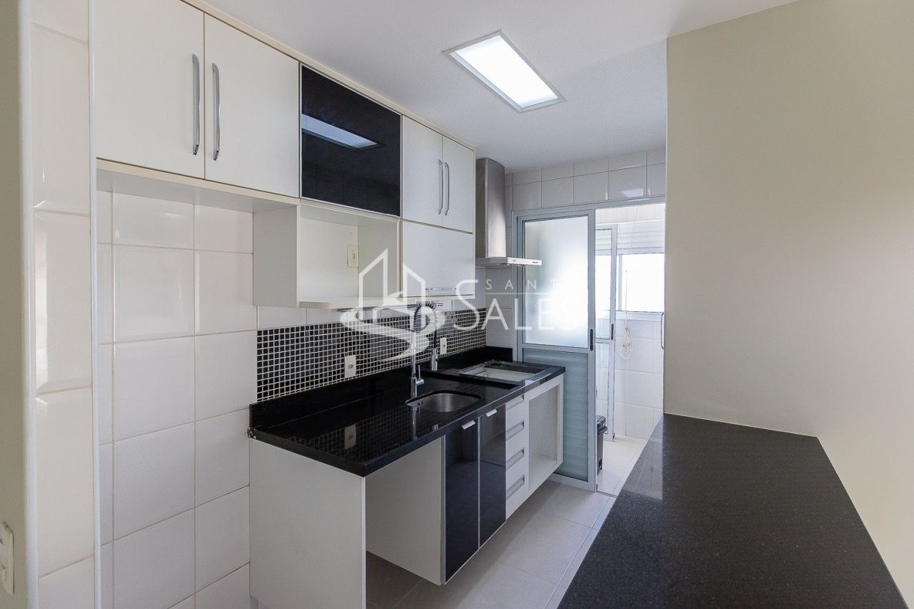 Apartamento, 2 quartos, 70 m² - Foto 12