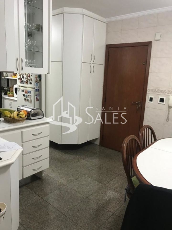 Apartamento, 3 quartos, 120 m² - Foto 16