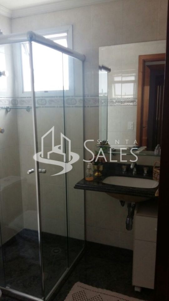 Apartamento, 3 quartos, 150 m² - Foto 16