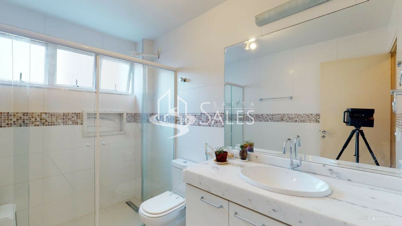 Apartamento, 2 quartos, 75 m² - Foto 59
