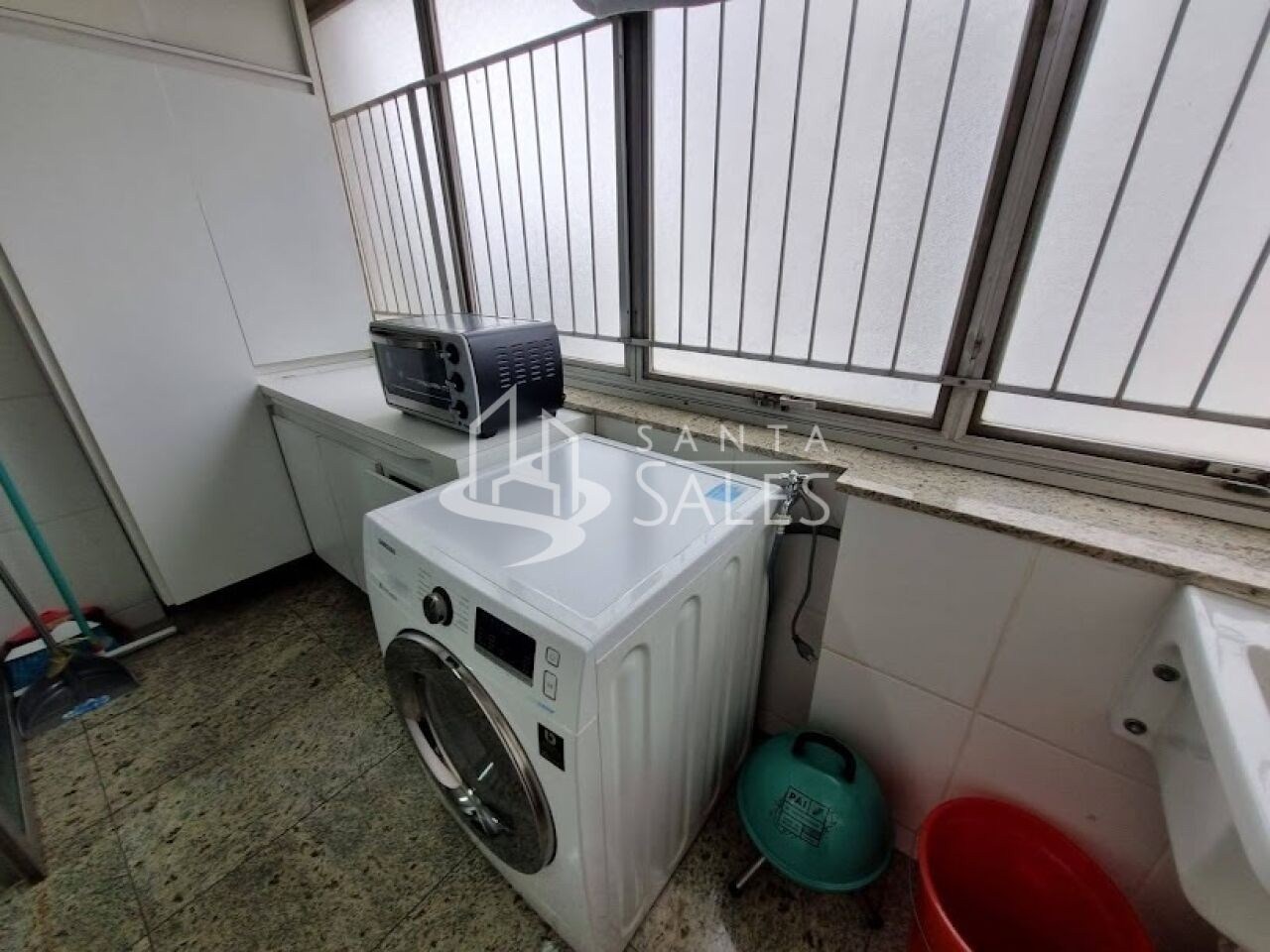 Apartamento, 3 quartos, 112 m² - Foto 10