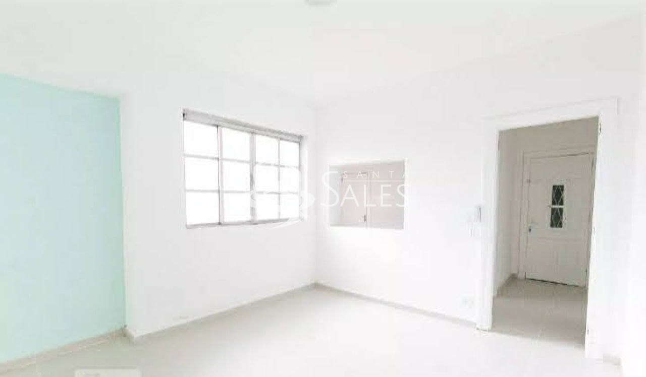 Apartamento para alugar com 2 quartos, 80m² - Foto 4
