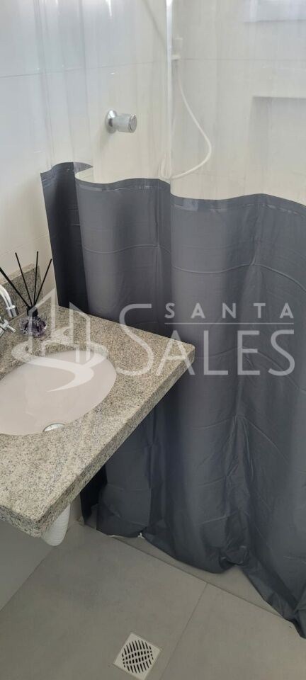 Apartamento, 3 quartos, 109 m² - Foto 29