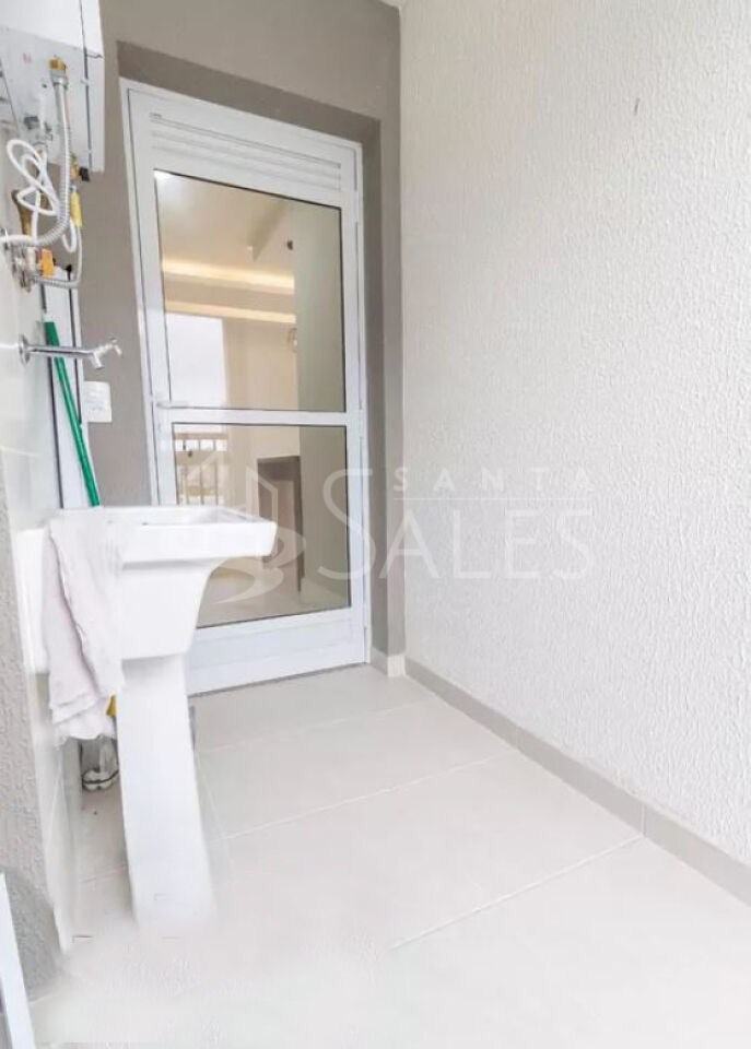 Apartamento, 2 quartos, 65 m² - Foto 20