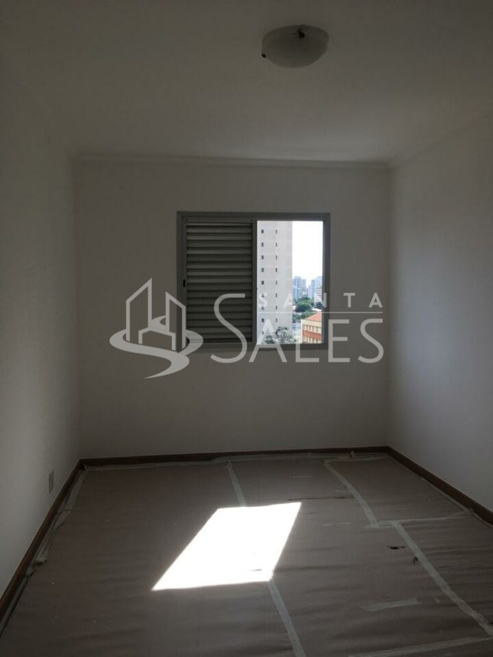 Kitnet-Studio, 80 m² - Foto 43