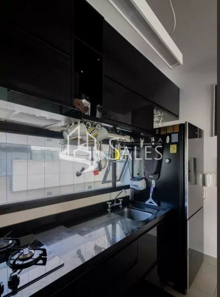Apartamento, 1 quarto, 64 m² - Foto 18