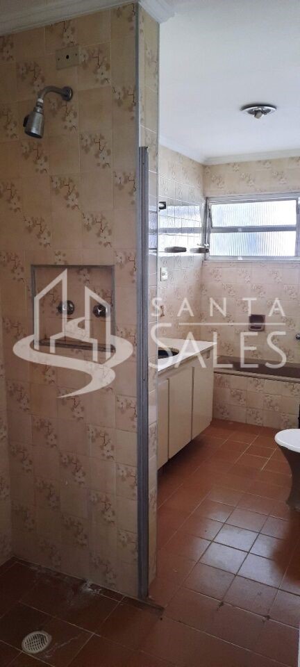 Apartamento, 3 quartos, 168 m² - Foto 7