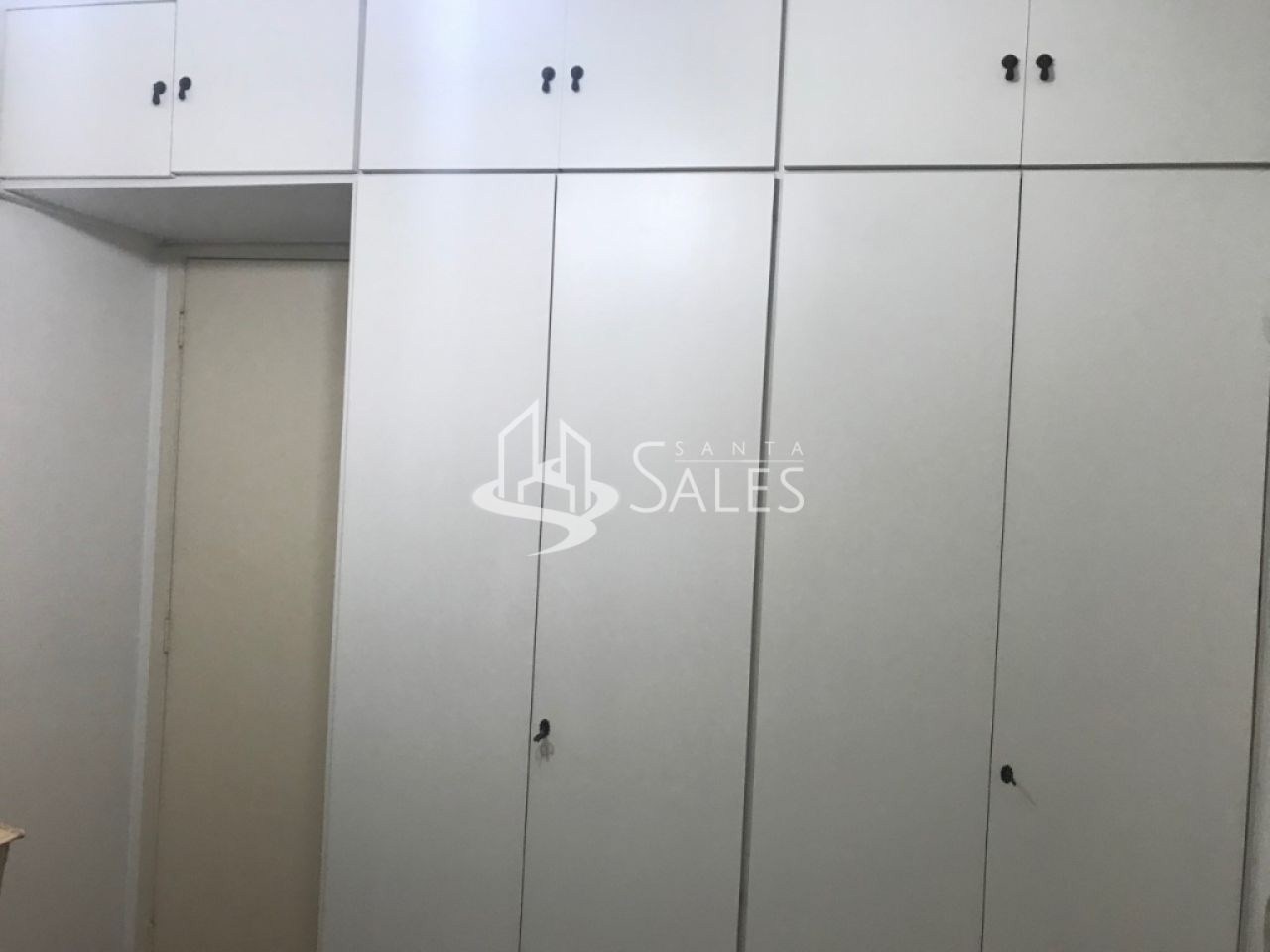 Apartamento, 2 quartos, 50 m² - Foto 14