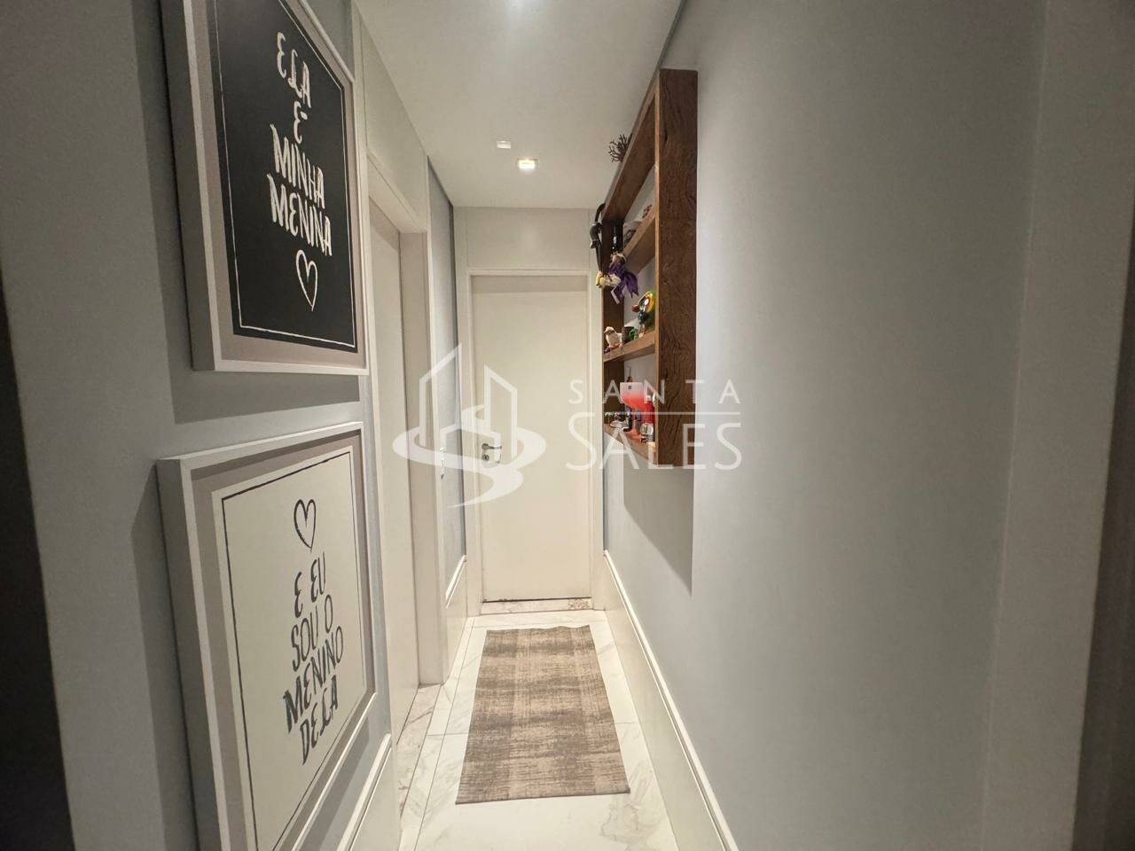 Apartamento, 2 quartos, 111 m² - Foto 15