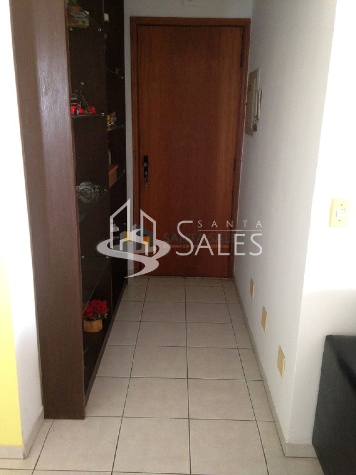 Apartamento, 2 quartos, 60 m² - Foto 18