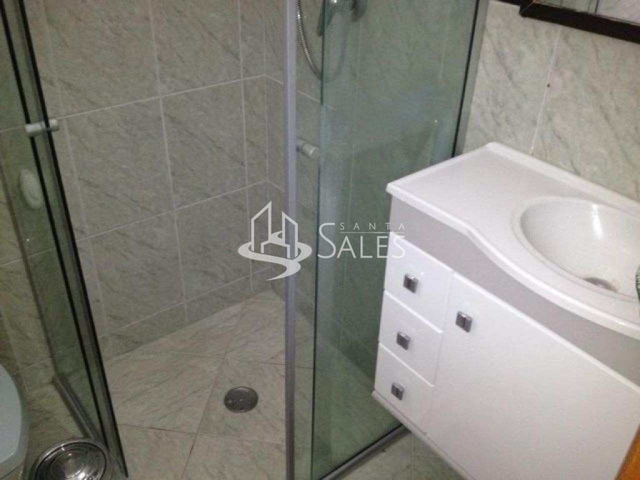 Sobrado à venda com 3 quartos, 150m² - Foto 20