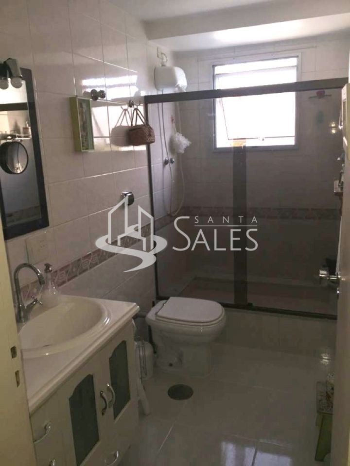 Apartamento, 2 quartos, 64 m² - Foto 23