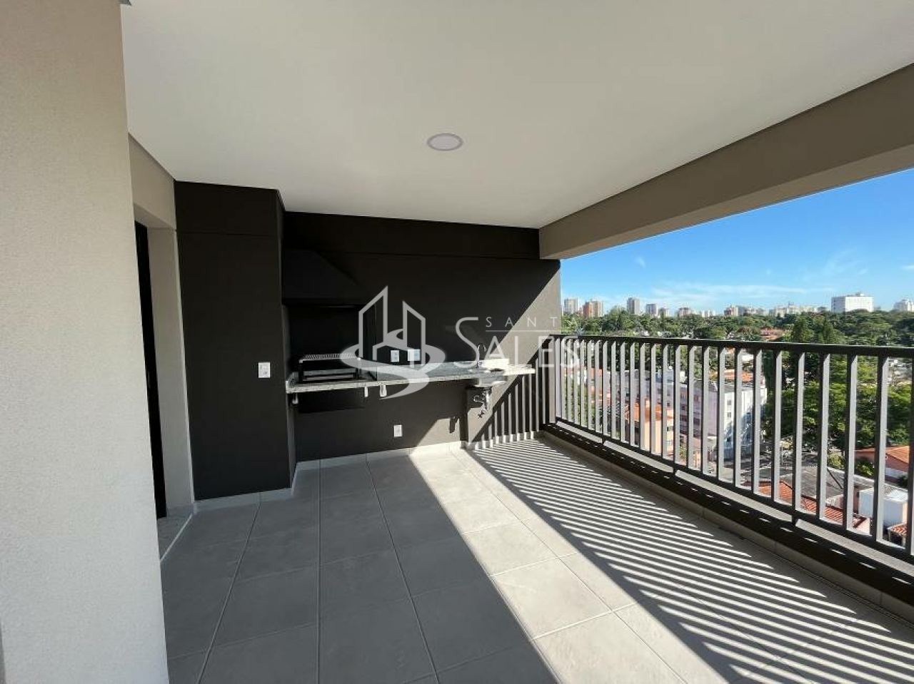 Apartamento, 3 quartos, 173 m² - Foto 16