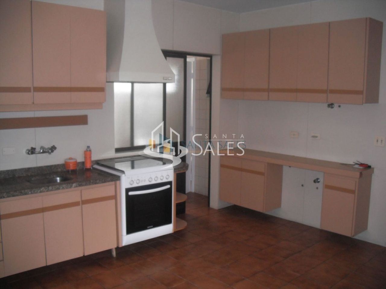 Apartamento, 3 quartos, 210 m² - Foto 38