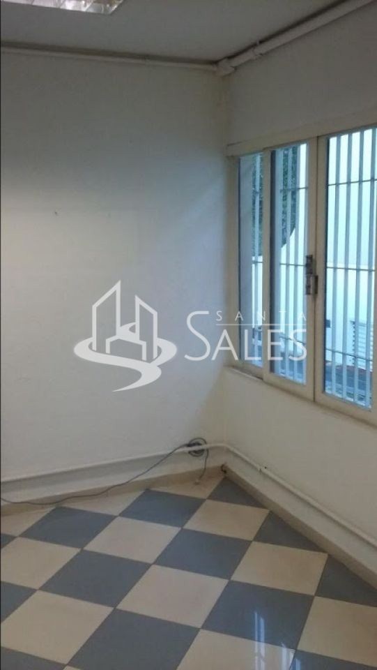 Sobrado, 1 quarto, 500 m² - Foto 11