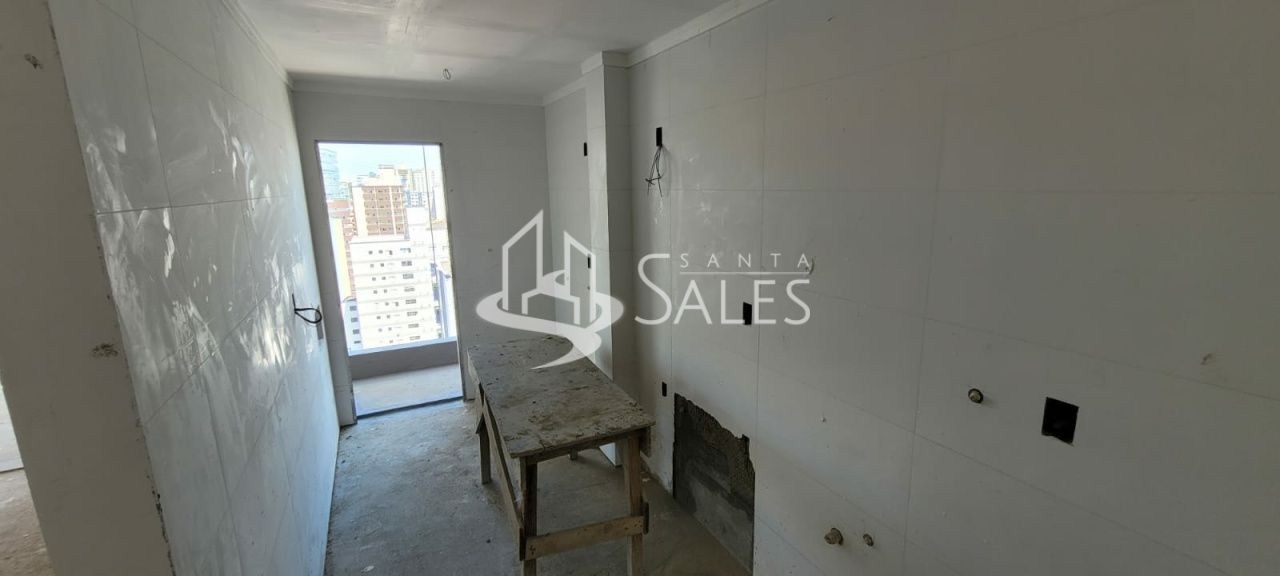 Apartamento, 2 quartos, 77 m² - Foto 6