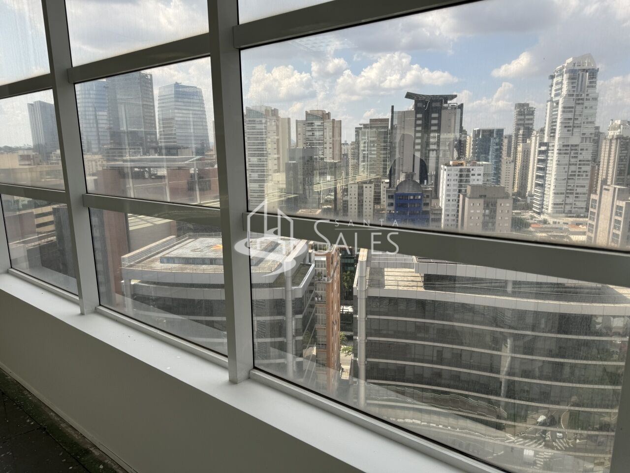 Sala-Conjunto, 478 m² - Foto 10