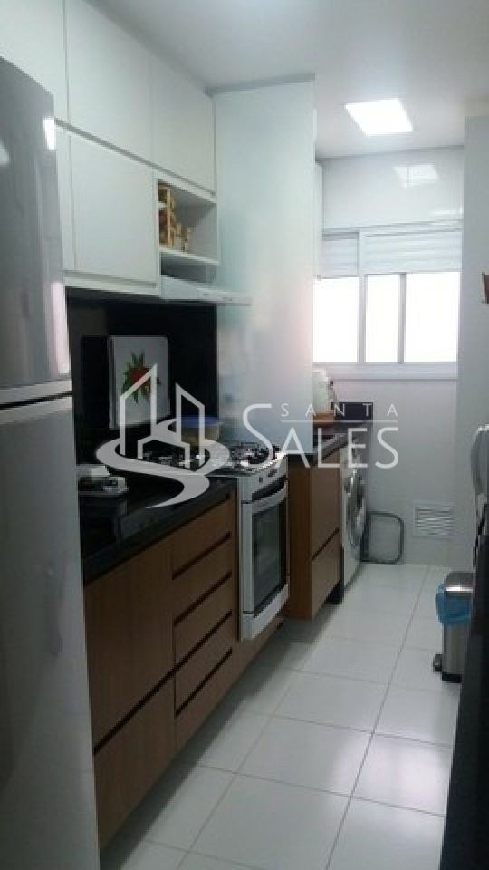 Apartamento, 2 quartos, 67 m² - Foto 27