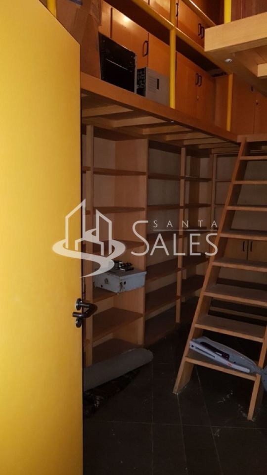Prédio Inteiro à venda, 700m² - Foto 5