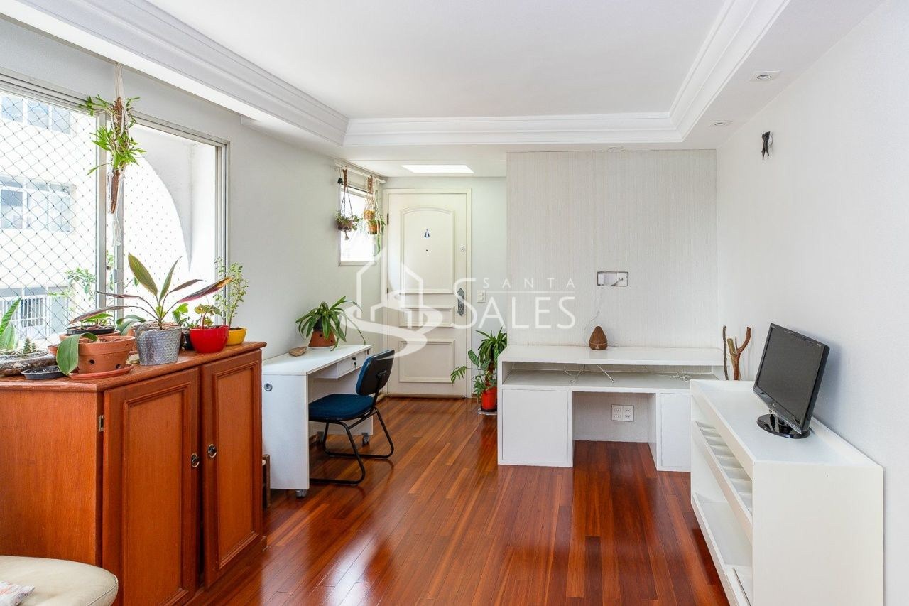 Apartamento, 3 quartos, 103 m² - Foto 15