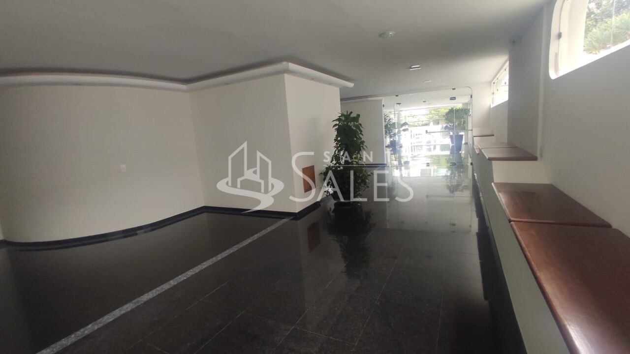 Cobertura, 3 quartos, 162 m² - Foto 30