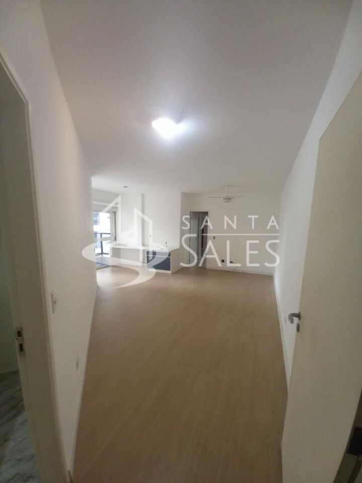 Apartamento à venda com 3 quartos, 76m² - Foto 24