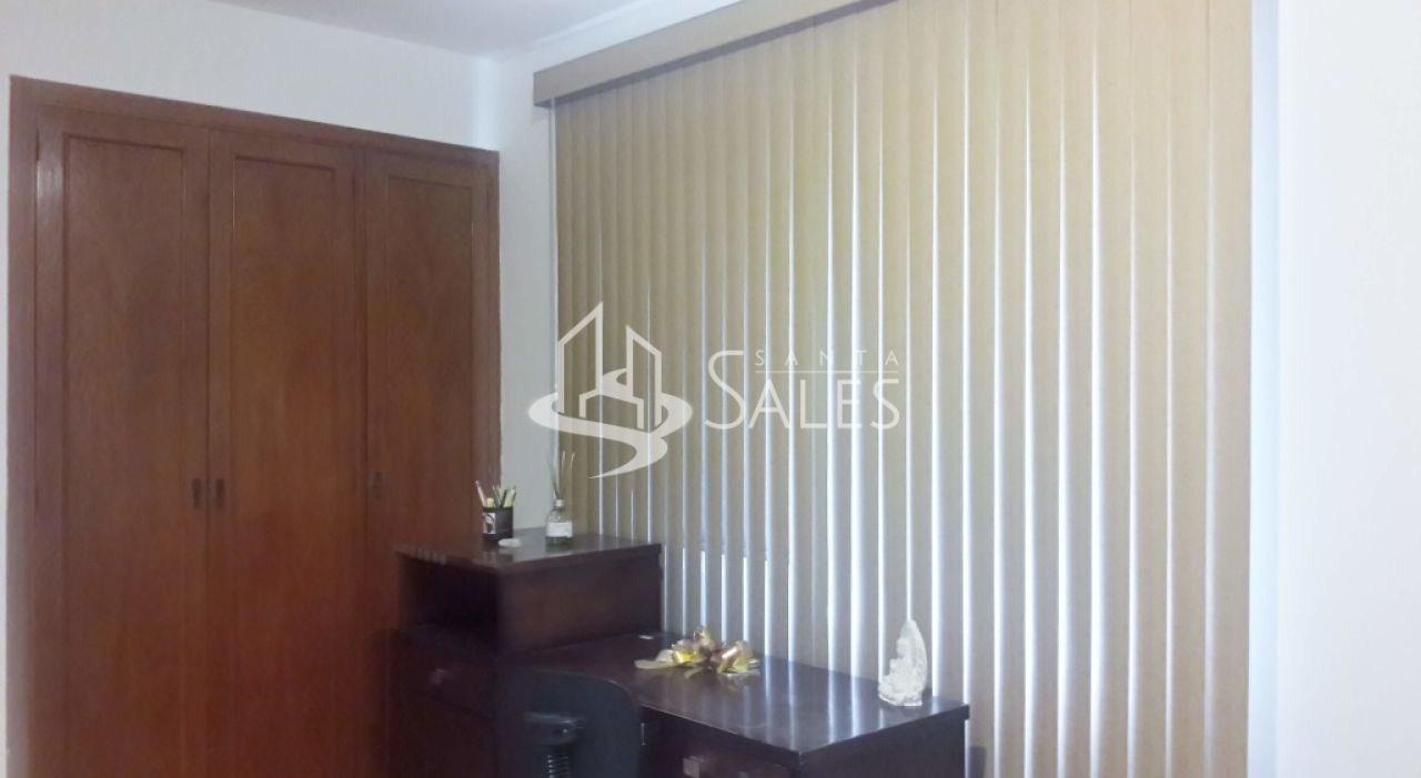 Apartamento, 2 quartos, 68 m² - Foto 10