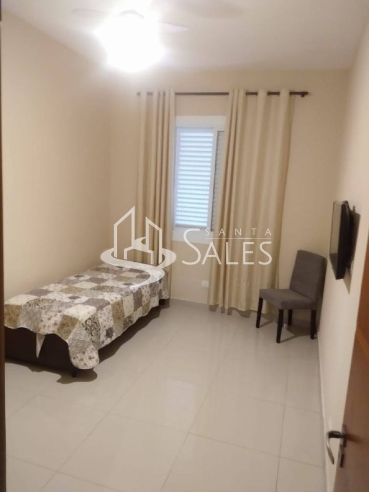 Sobrado, 3 quartos, 219 m² - Foto 9