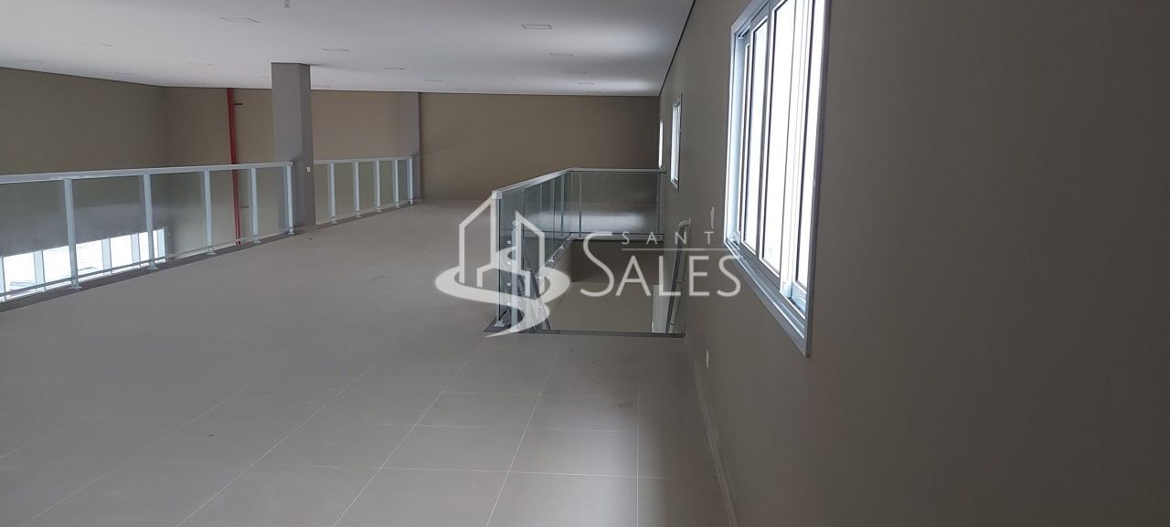 Imóvel Comercial, 378 m² - Foto 16