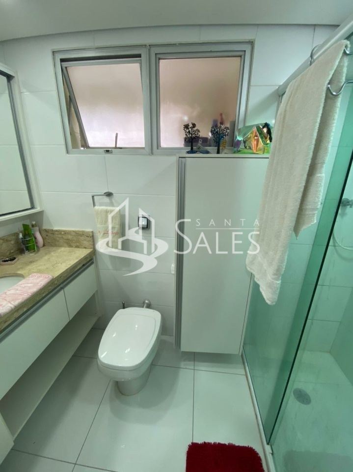 Apartamento, 2 quartos, 70 m² - Foto 15