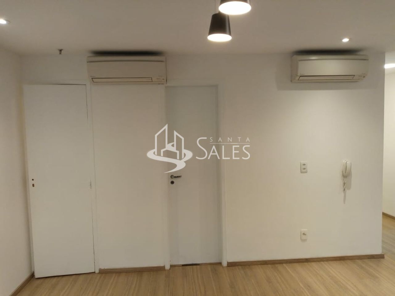Sala-Conjunto, 43 m² - Foto 13