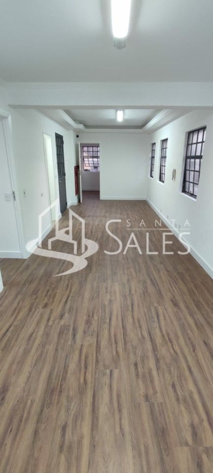 Loja-Salão, 59 m² - Foto 4