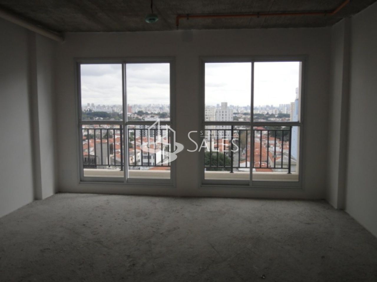 Imóvel Comercial, 36 m² - Foto 21