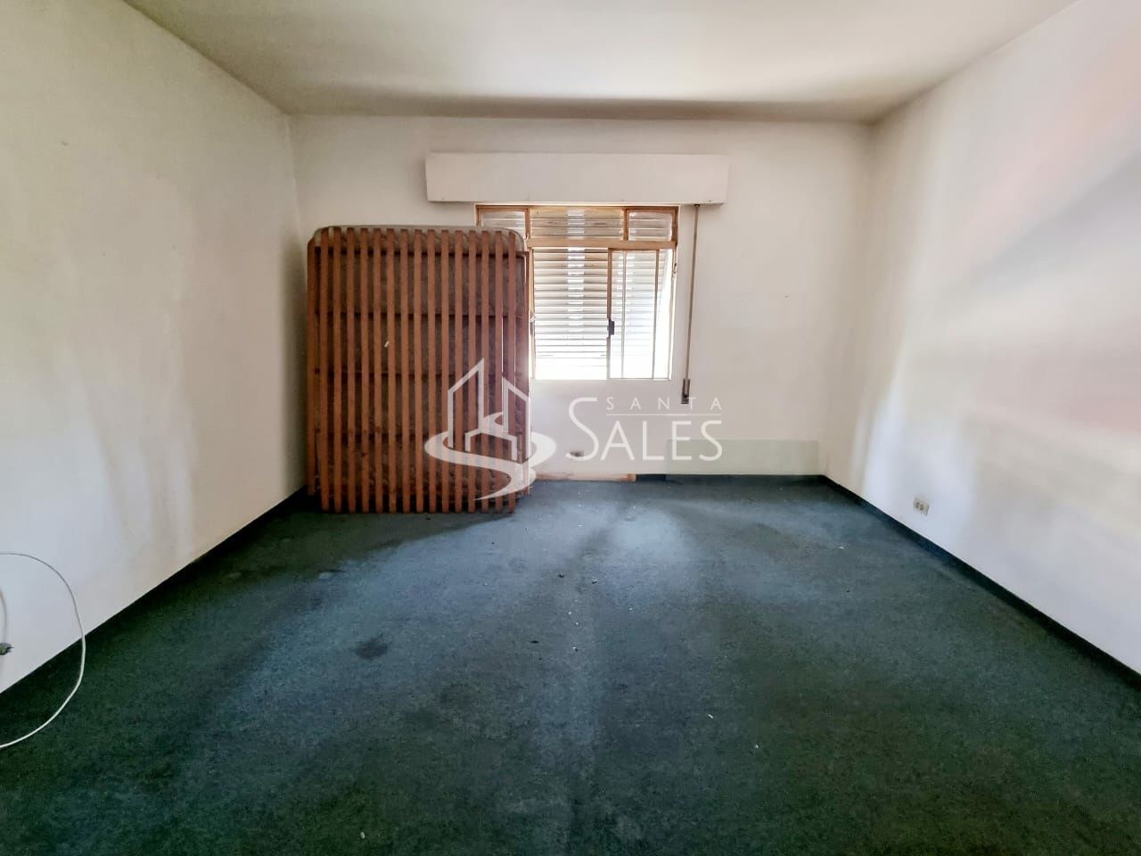 Sobrado, 3 quartos, 145 m² - Foto 85