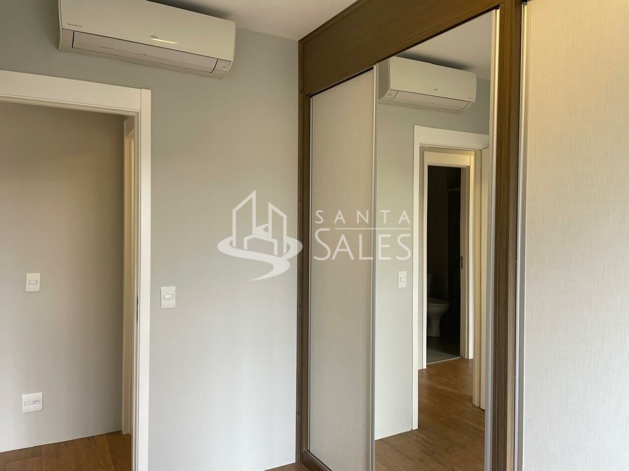 Apartamento, 3 quartos, 67 m² - Foto 18