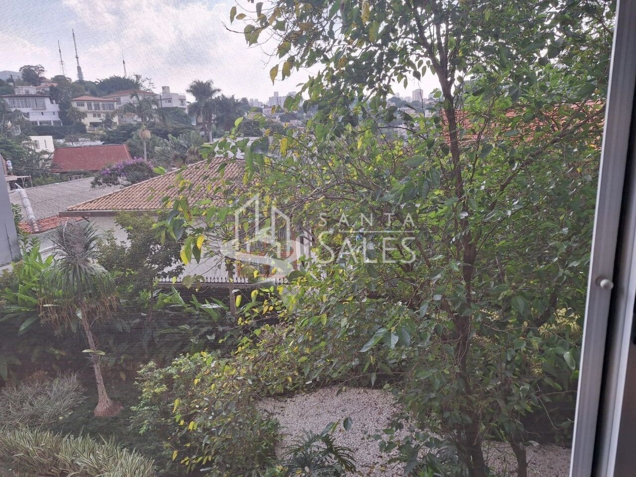 Sobrado, 1 quarto, 601 m² - Foto 11