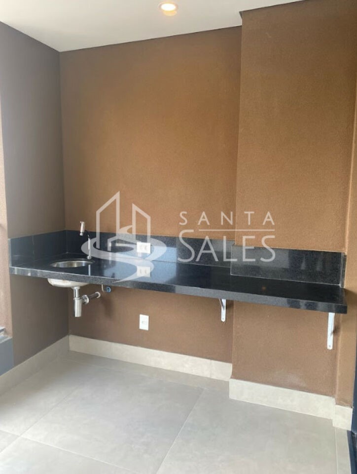 Apartamento, 3 quartos, 195 m² - Foto 10