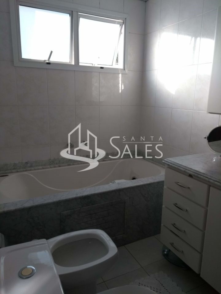 Apartamento, 3 quartos, 145 m² - Foto 28