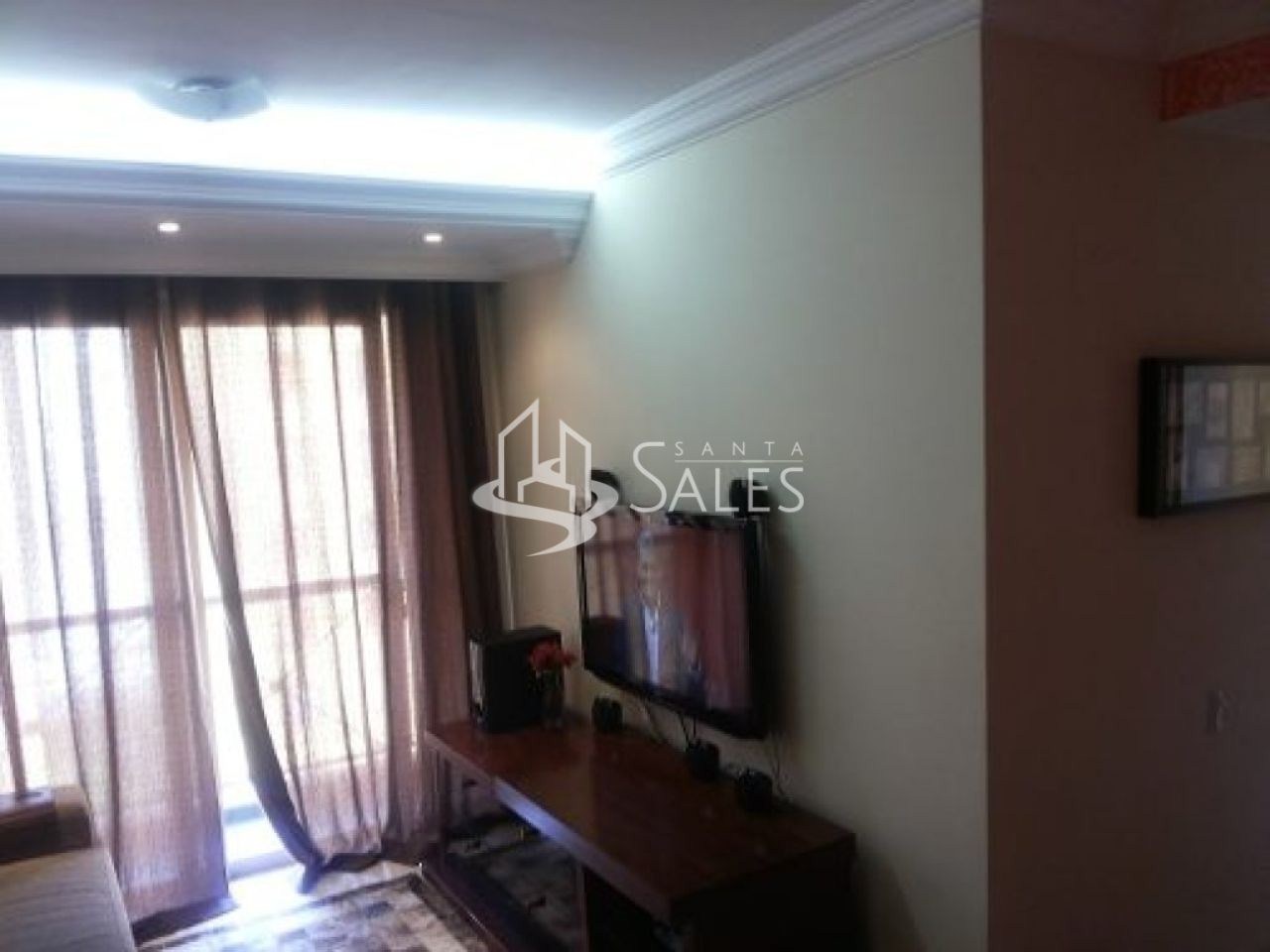Apartamento, 3 quartos, 63 m² - Foto 10