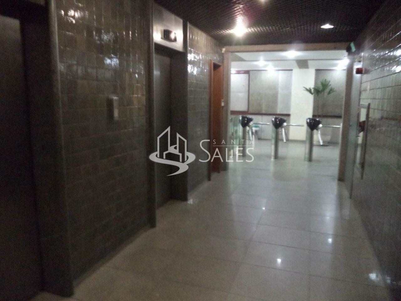 Sala-Conjunto, 188 m² - Foto 18